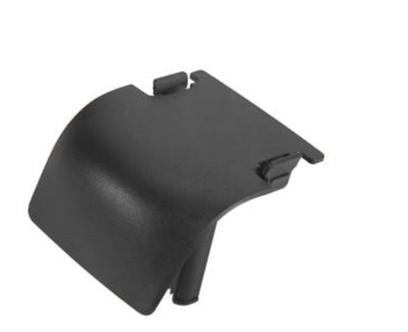 Крышка защитная на камеру DJI Mavic Air XT-498