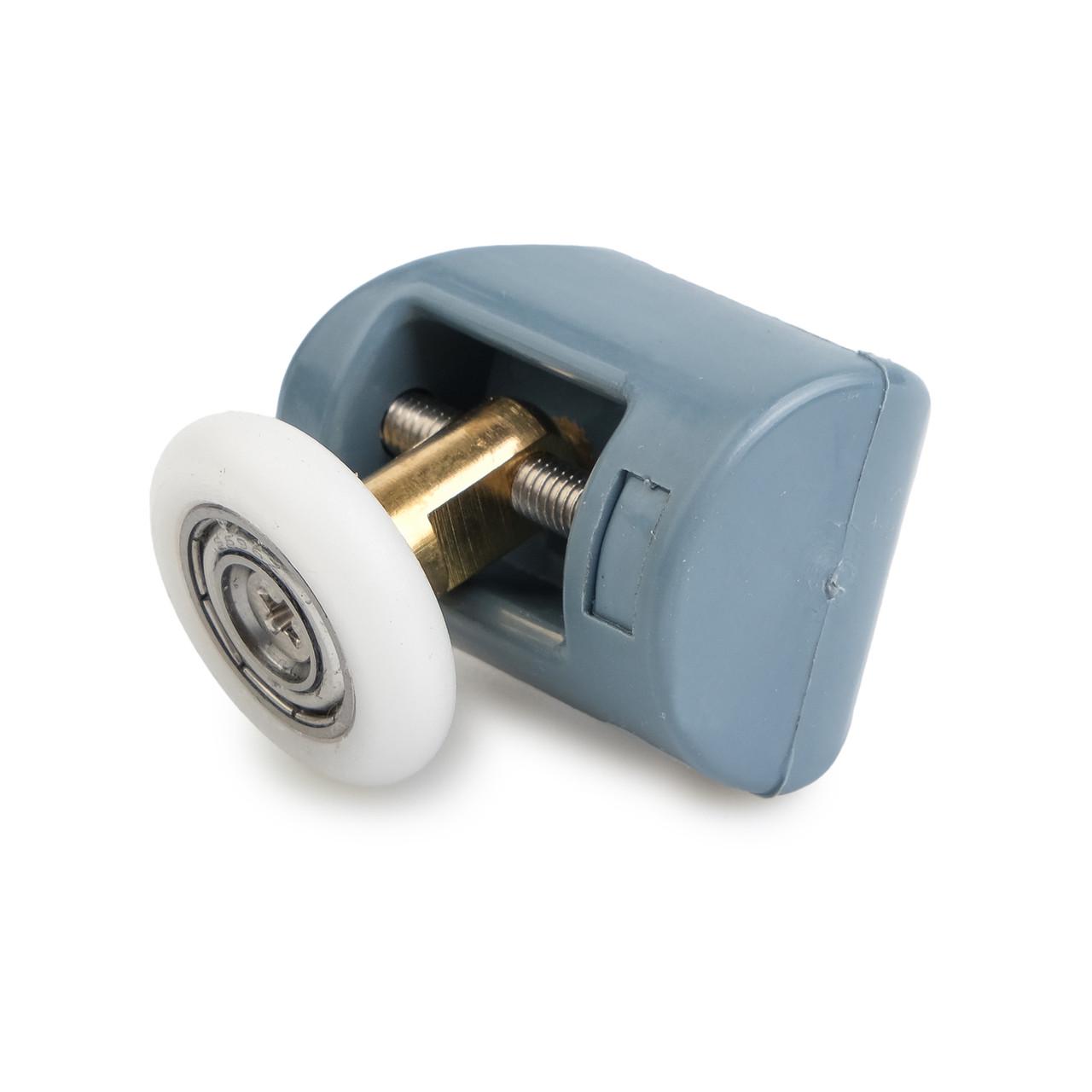 Ролики для душевой кабины/гидробокса B-45A+B премиум класса (1935800136) - фото 7 Ролики для душевой кабины/гидробокса B-45A+B премиум класса (1935800136) - фото 7