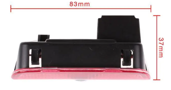 Проекція дверей Skoda Superb 2009-2018 (1697) - фото 6 Проекція дверей Skoda Superb 2009-2018 (1697) - фото 6