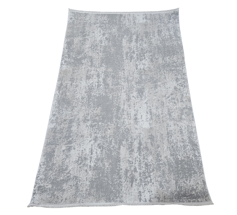 Ковер Green Carpet MONO 80x150 см Beige/Grey (F032A)