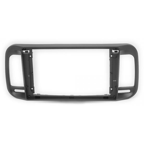 Переходная рамка Carav Brilliance BS4 (22-286)