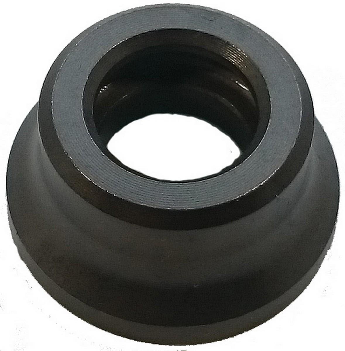 Втулка бойка VJ Parts для перфоратора M HR2600 код 325798-1