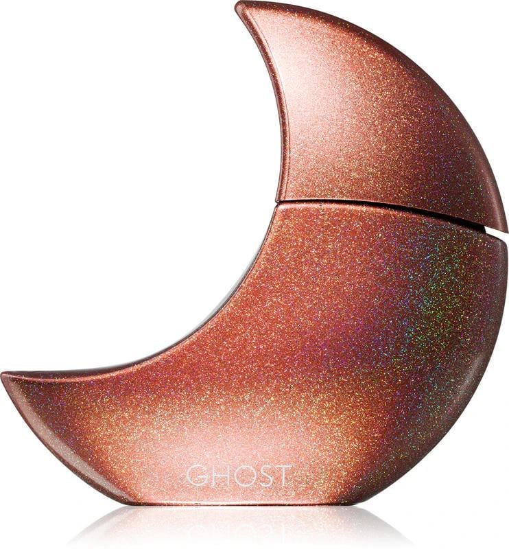 Парфюмированная вода для женщин Ghost Orb of Night Opulence без крышечки 50 мл в транспортной упаковке (402987)