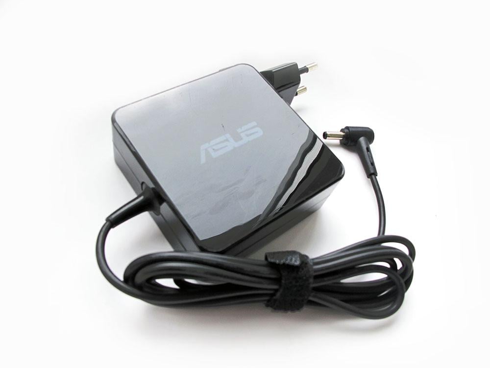 Блок живлення для ноутбука ASUS 19 V 3,42 A 65 W 4,5x3,0 мм