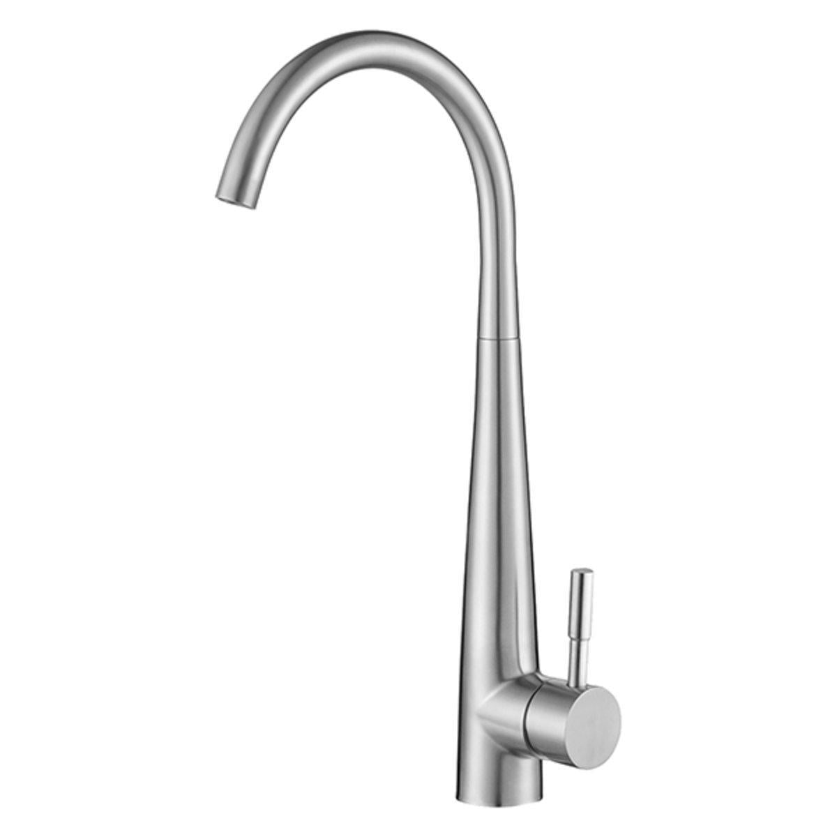 Смеситель кухонный Lambert Kit LR3066 (24550322)