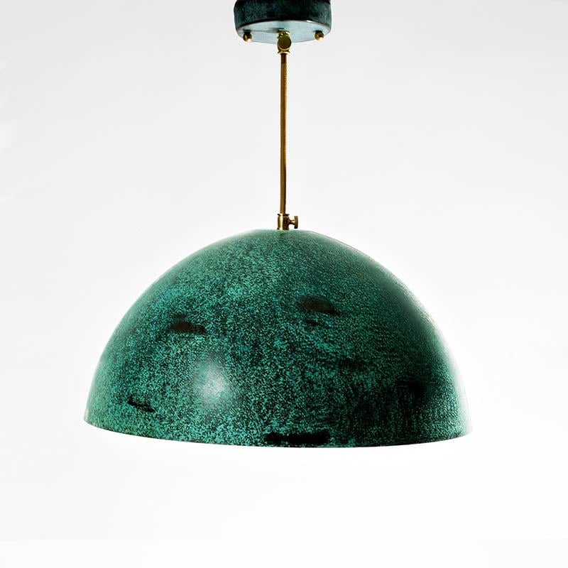 Люстра Pikart Lights Round (2314-2)