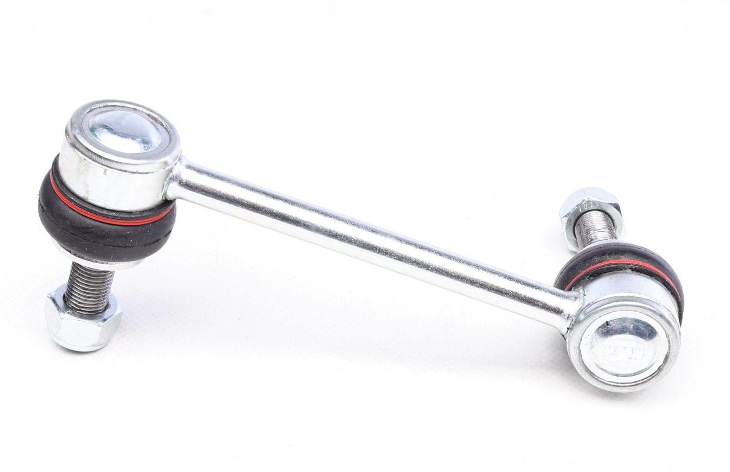 Тяга переднего стабилизатора FEBI BILSTEIN       R Toyota Hilux VII/Land Cruiser 02- - 27335