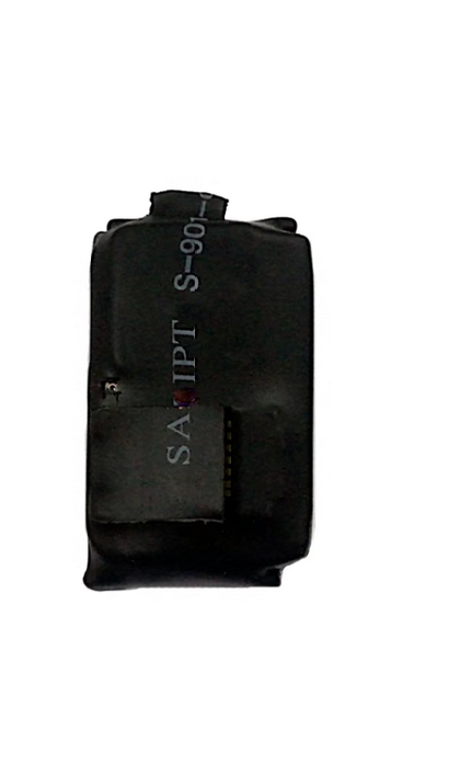 GPS-трекер S3 для дітей/літніх людей/авто GPS+LBS з мікрофоном електронний паркан (2661491587) GPS-трекер S3 для дітей/літніх людей/авто GPS+LBS з мікрофоном електронний паркан (2661491587)