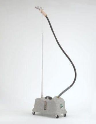 Відпарювач Jiffy Steamer Model J-4000 (493204)