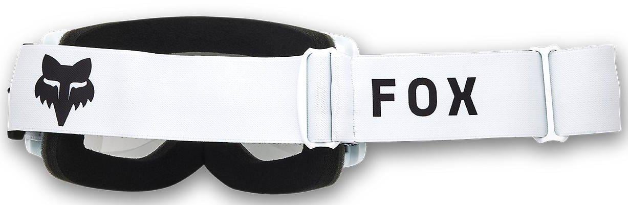 fox-main-goggle-core-white-clear-lens-46581