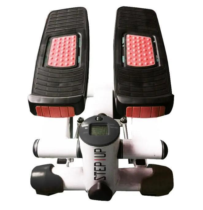Степер everfit STEPUP (STEPPER-STEPUP) - фото 3 Степер everfit STEPUP (STEPPER-STEPUP) - фото 3