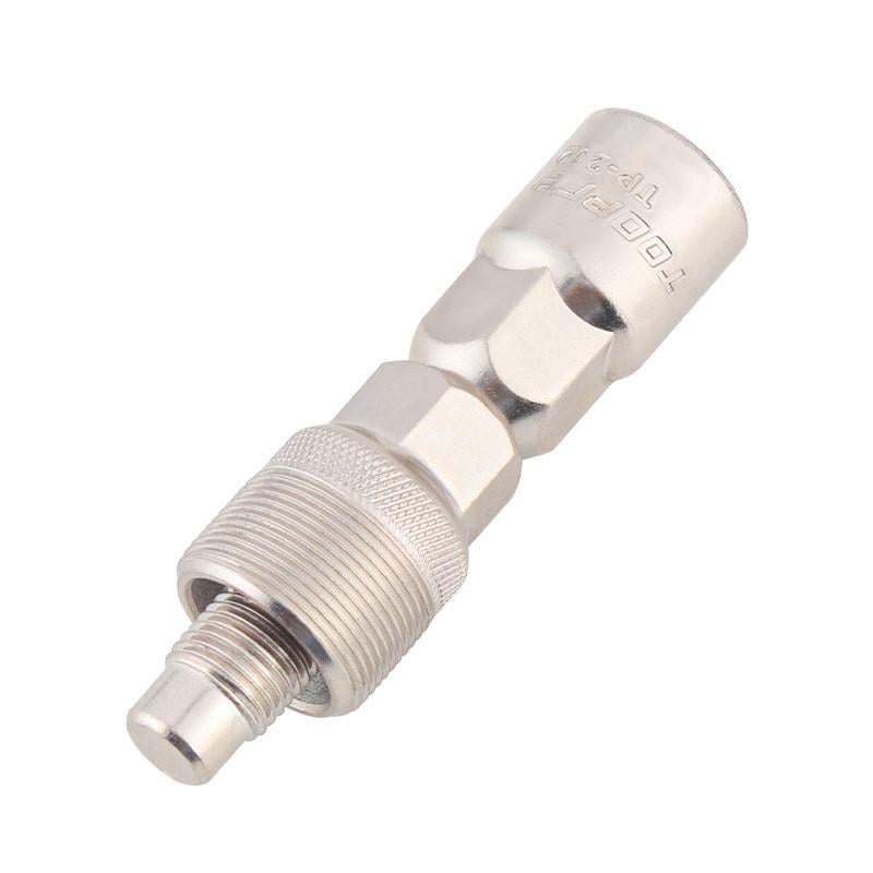 Знімач шатуна велосипедний Toopre TP-202 - фото 5 Знімач шатуна велосипедний Toopre TP-202 - фото 5