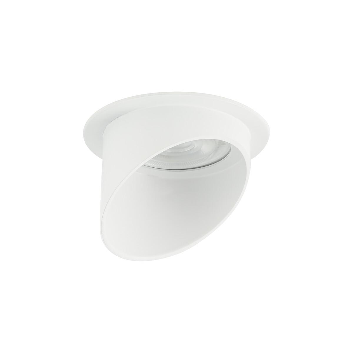 Светильник точечный Nowodvorski 10492 Solta