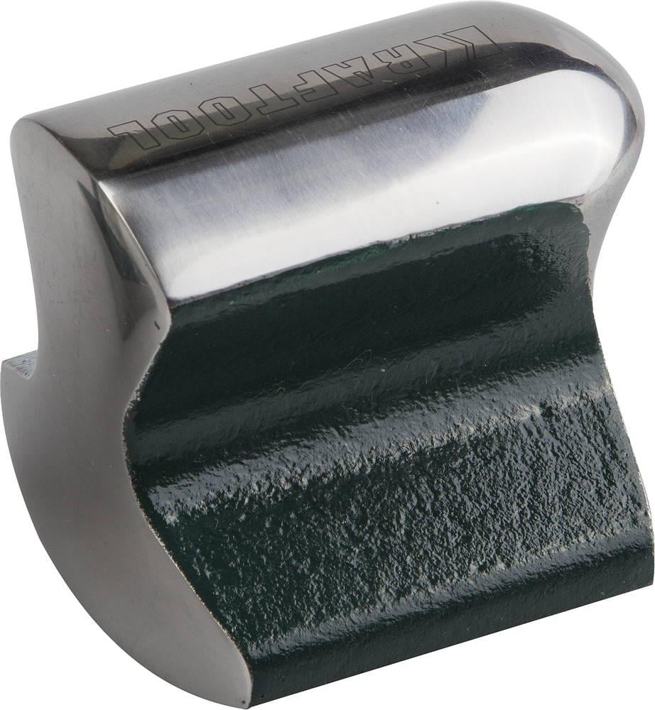 Правка автомобильная Kraftool «Прес-папье» (20364)