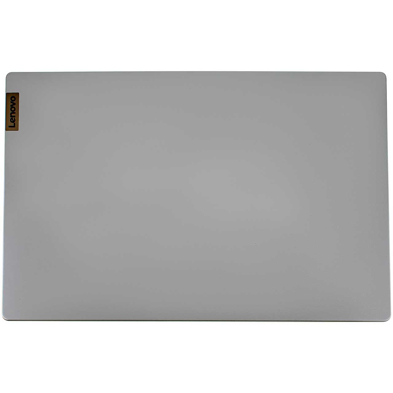 Крышка матрицы для ноутбука Lenovo Ideapad 5-15ITL05 (5CB1B01318) - фото 2