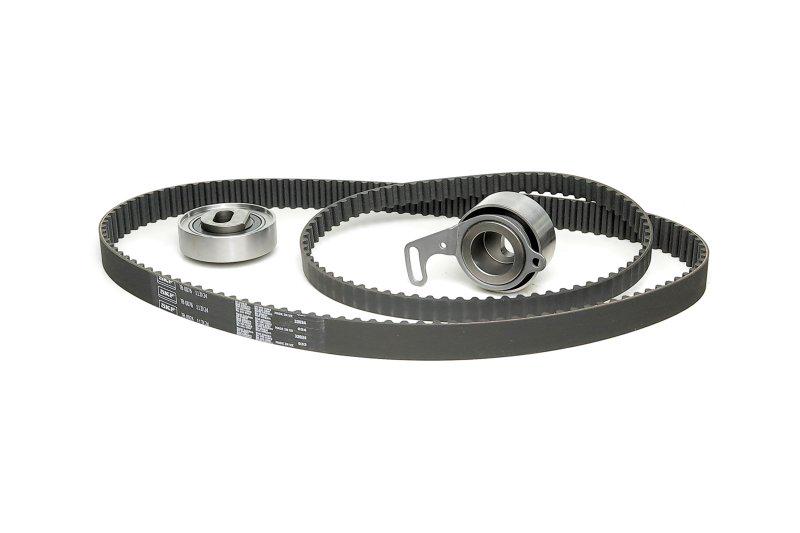 Комплект зубчастого ременя SKF VKMA93600 (VKMA 93600 SKF)