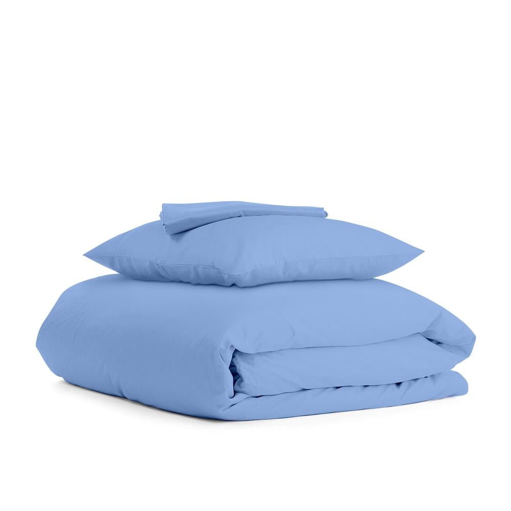 Постель подростковая Cosas Wave на резинке 160х220 см (4822052096765)