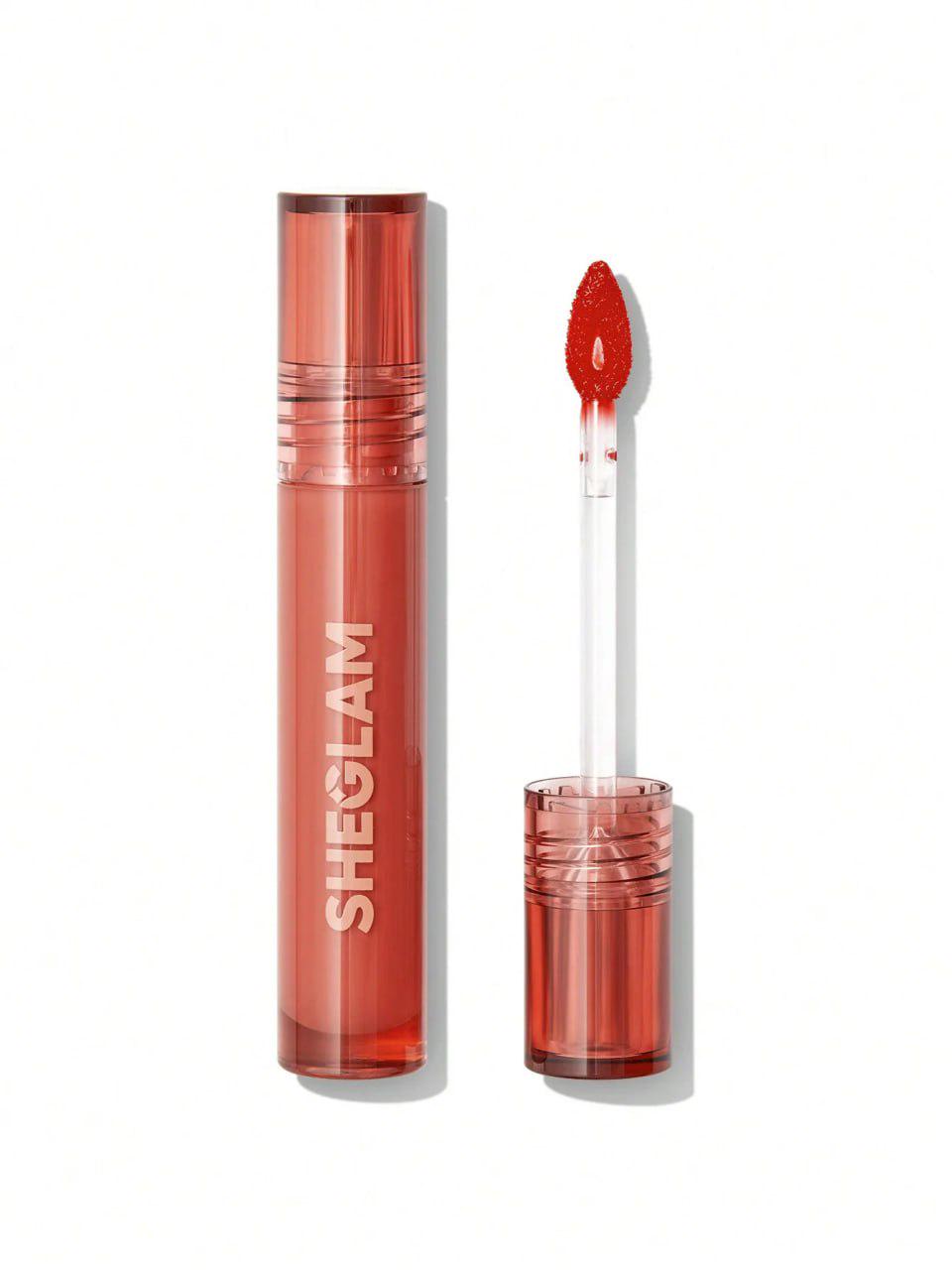 Тинт для губ Peel Talk Lip Tint Samesies 3,3 мл (18314746)