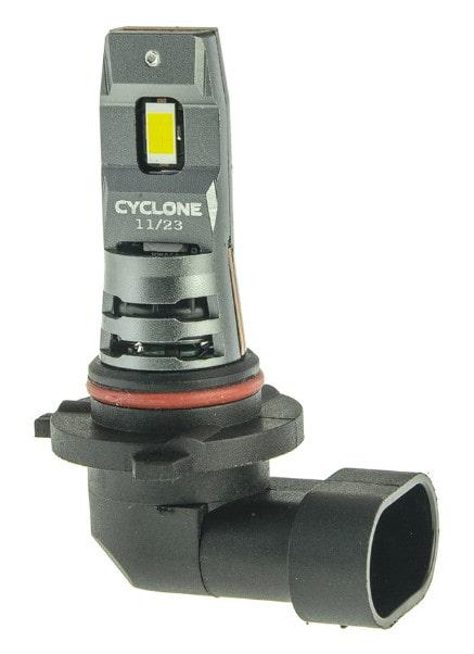 Автолампа Cyclone LED LED 9005 6000K TYPE 42 1 шт.