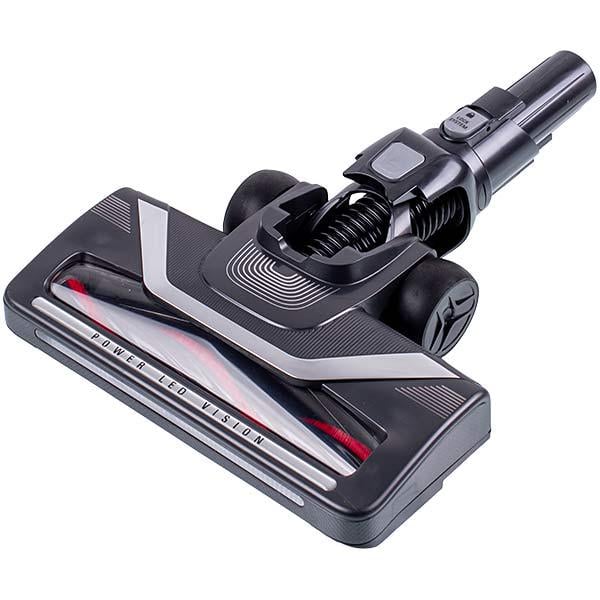 Щетка Turbo SS-2230002912 для аккумуляторного пылесоса Rowenta