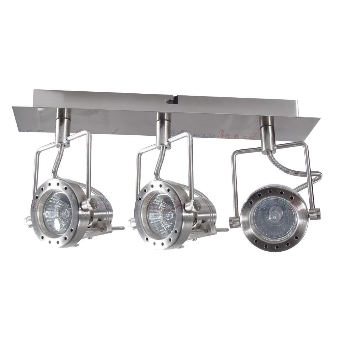 Спот Kanlux Sonda EL-3J (4797)