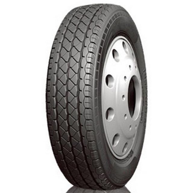 Шина Evergreen ES88 215/65 R16C 109/107T лето (1002237883)