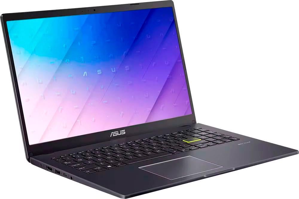 Ноутбук Asus VivoBook Go 15 R522MA (R522MA-BR1299) - фото 2