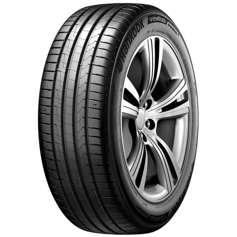 Автошина Hankook Ventus Prime 4 K135 205/55 R17 95V XL (403445) Автошина Hankook Ventus Prime 4 K135 205/55 R17 95V XL (403445)