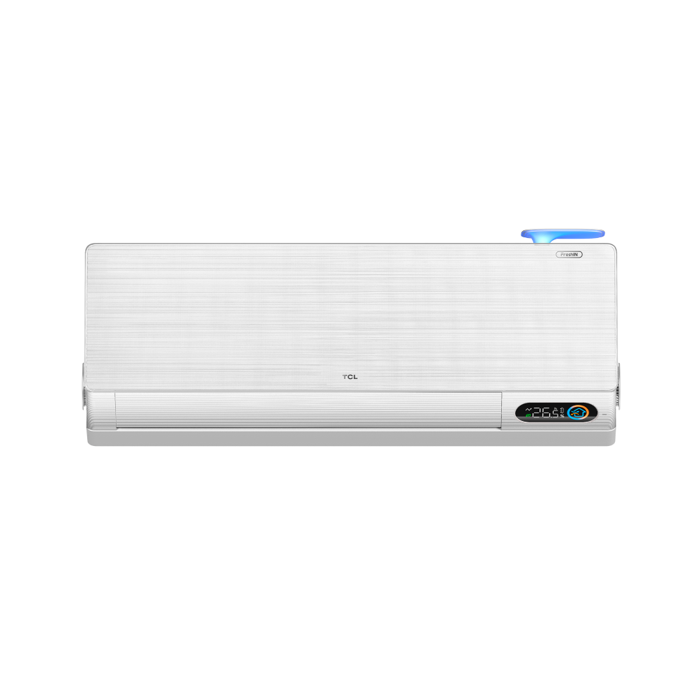 Кондиционер TCL TAC-09CHSD/FBI FreshIN 2.0 Inv R32 WI-FI (36943149) Кондиционер TCL TAC-09CHSD/FBI FreshIN 2.0 Inv R32 WI-FI (36943149)