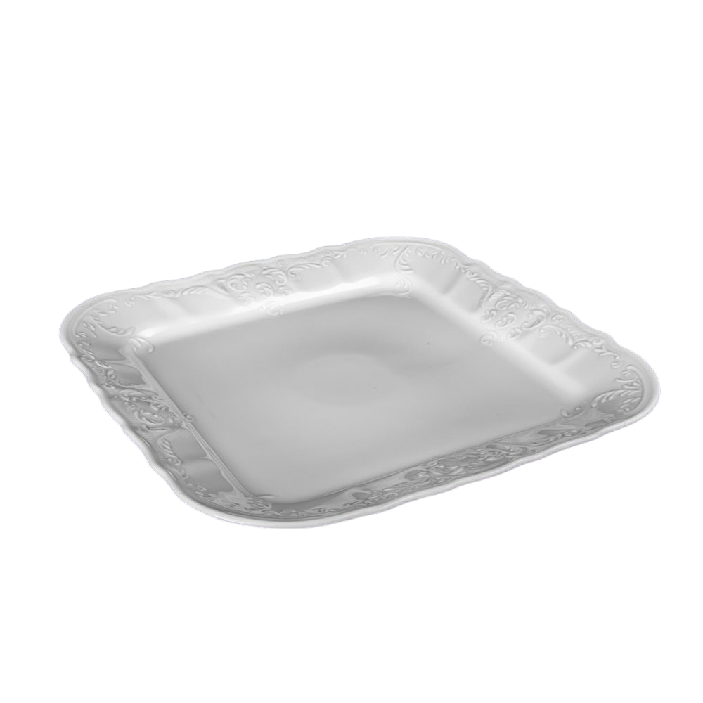 Блюдо Stenson MC4891 27 см