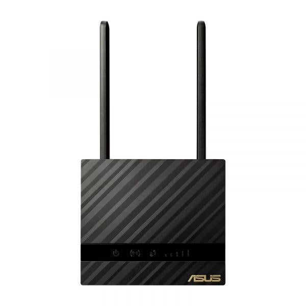 Маршрутизатор Asus 4G-N16 (1368285)