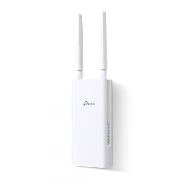 Wi-Fi-роутер TP-LINK TL-MR100-Outdoor (1708467)