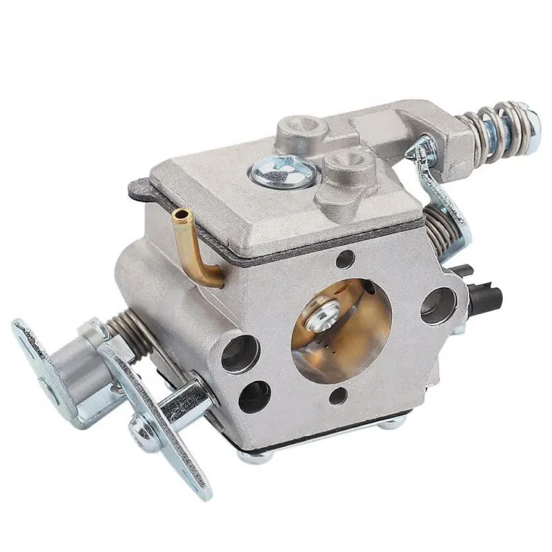 Карбюратор Falcon для Husqvarna 36/41/136/137/141/142 (5300719-87/5300354-82/5300696-29/5300717-04)