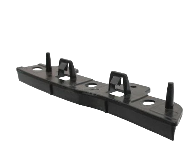 Крепление переднего бампера Ford Kuga/Escape 2013-2019 правое переднее (2055036)