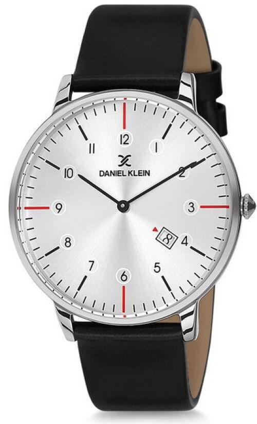 Наручний годинник чоловічий Daniel Klein DK11642-1 (105258)