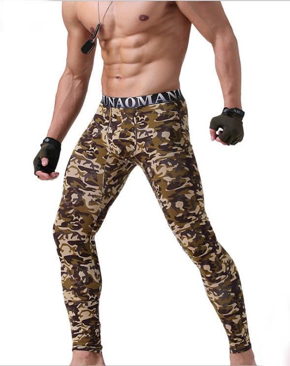 Термоподштанники Junao XXL Коричневый (3617) Термоподштанники Junao XXL Коричневый (3617)