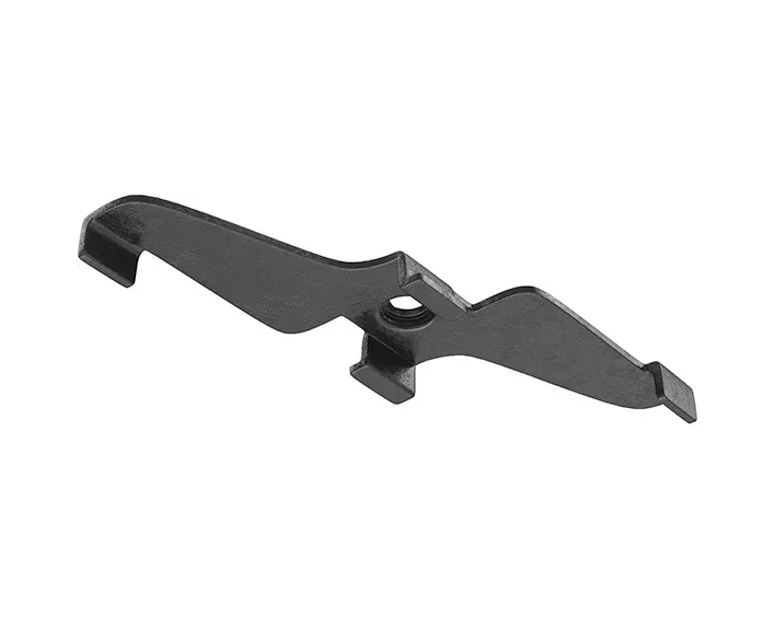 Крепление механическое фиксирующее Prolum M20 для магнитного трекового профиля P23 2 шт. (29505867)