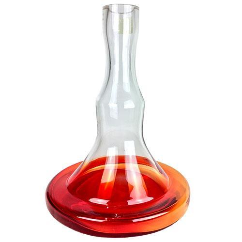 Колба під поклейку Stella Red