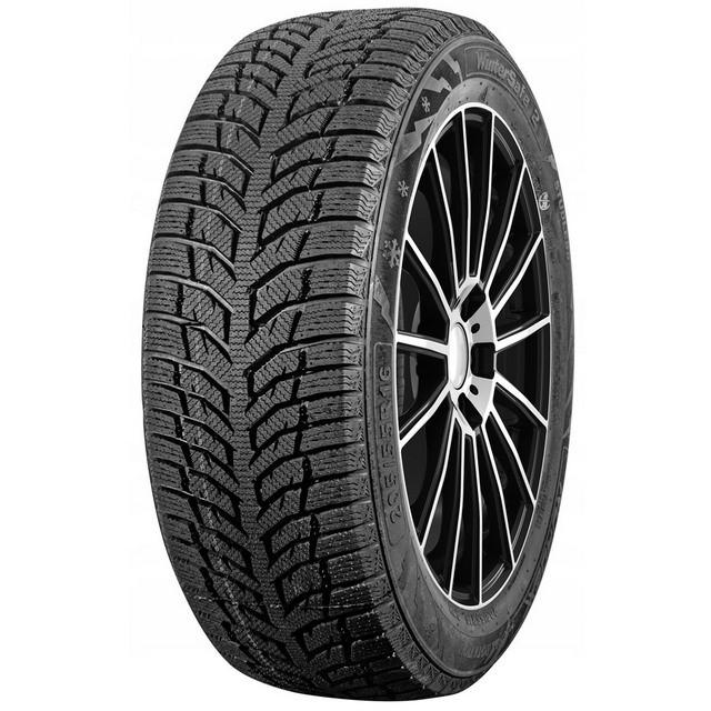 Шина зимняя Nordexx WinterSafe 2 225/55 R17 97H (1002360377)