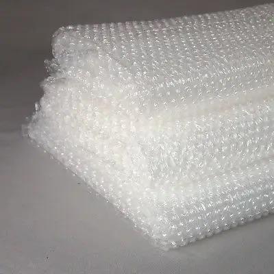 Пленка воздушно-пузырчатая 100 см 20 м (2049)