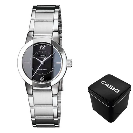 Наручные часы Casio LTP-1230D-1C (267)