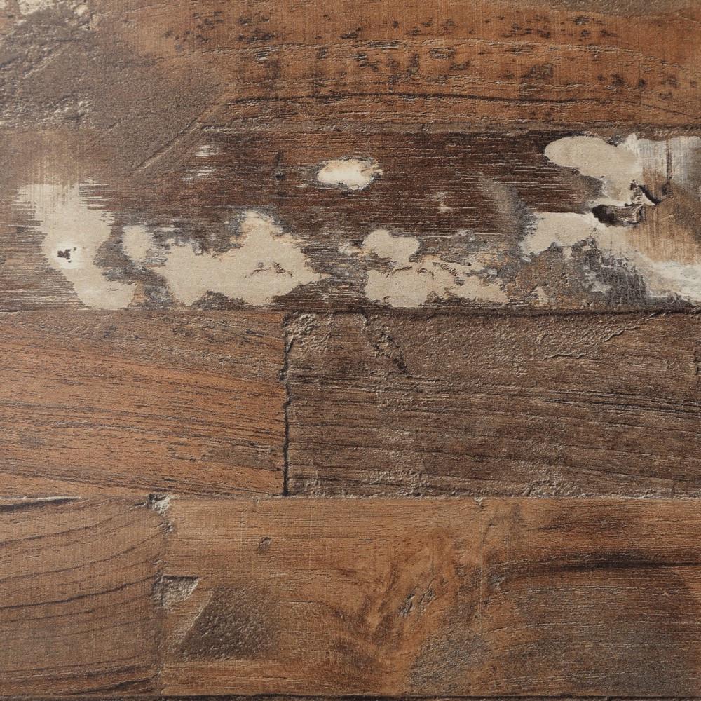 Підвіконня Wermodin Gentas верзаліт 200 мм Маракайбо (2710046235) - фото 5 Підвіконня Wermodin Gentas верзаліт 200 мм Маракайбо (2710046235) - фото 5