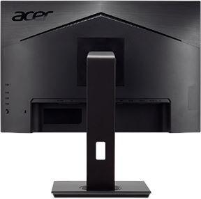 Монітор Acer B247Wbmiprzx 24" (UM.FB7EE.004) - фото 4 Монітор Acer B247Wbmiprzx 24" (UM.FB7EE.004) - фото 4