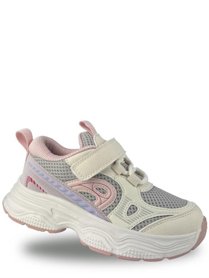 Кросівки Jong Golf AN11427-8 р. 22 Сірий Кросівки Jong Golf AN11427-8 р. 22 Сірий