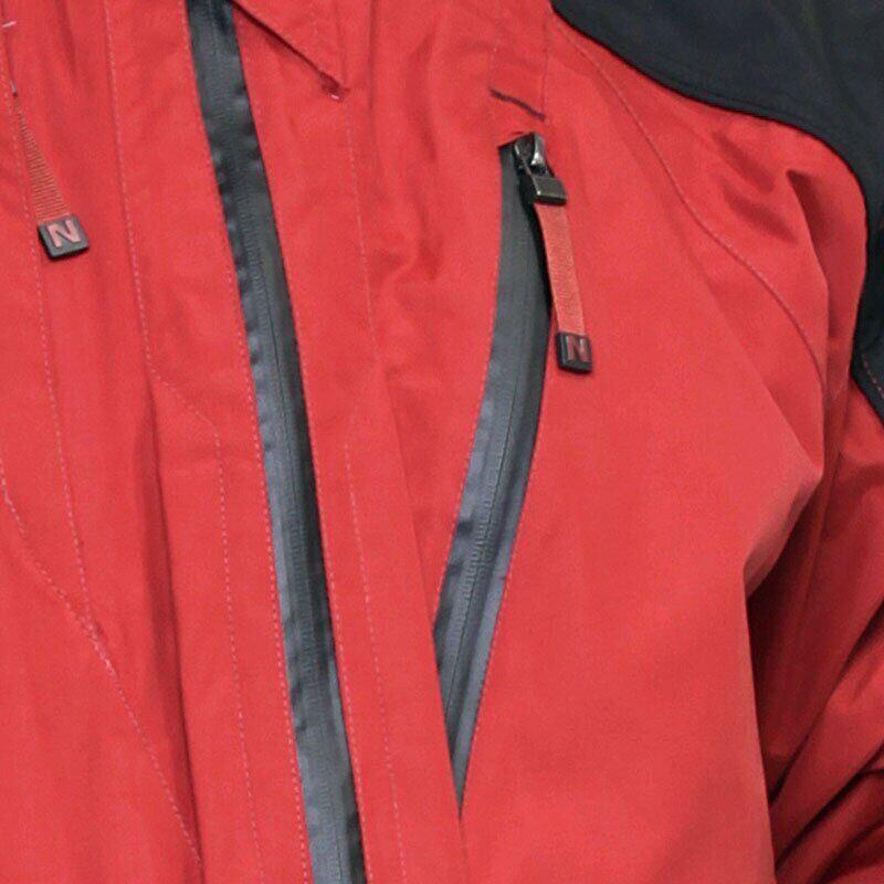 Костюм Norfin Verity теракот мужской M - фото 3