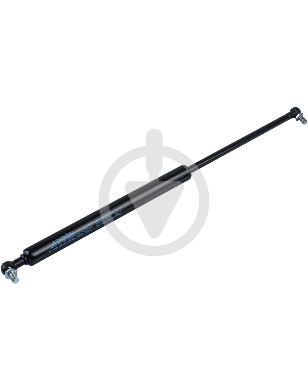 Амортизатор капота Brinkmann EB 450/550 BMS SIGMA 950N 50 см (25335725)