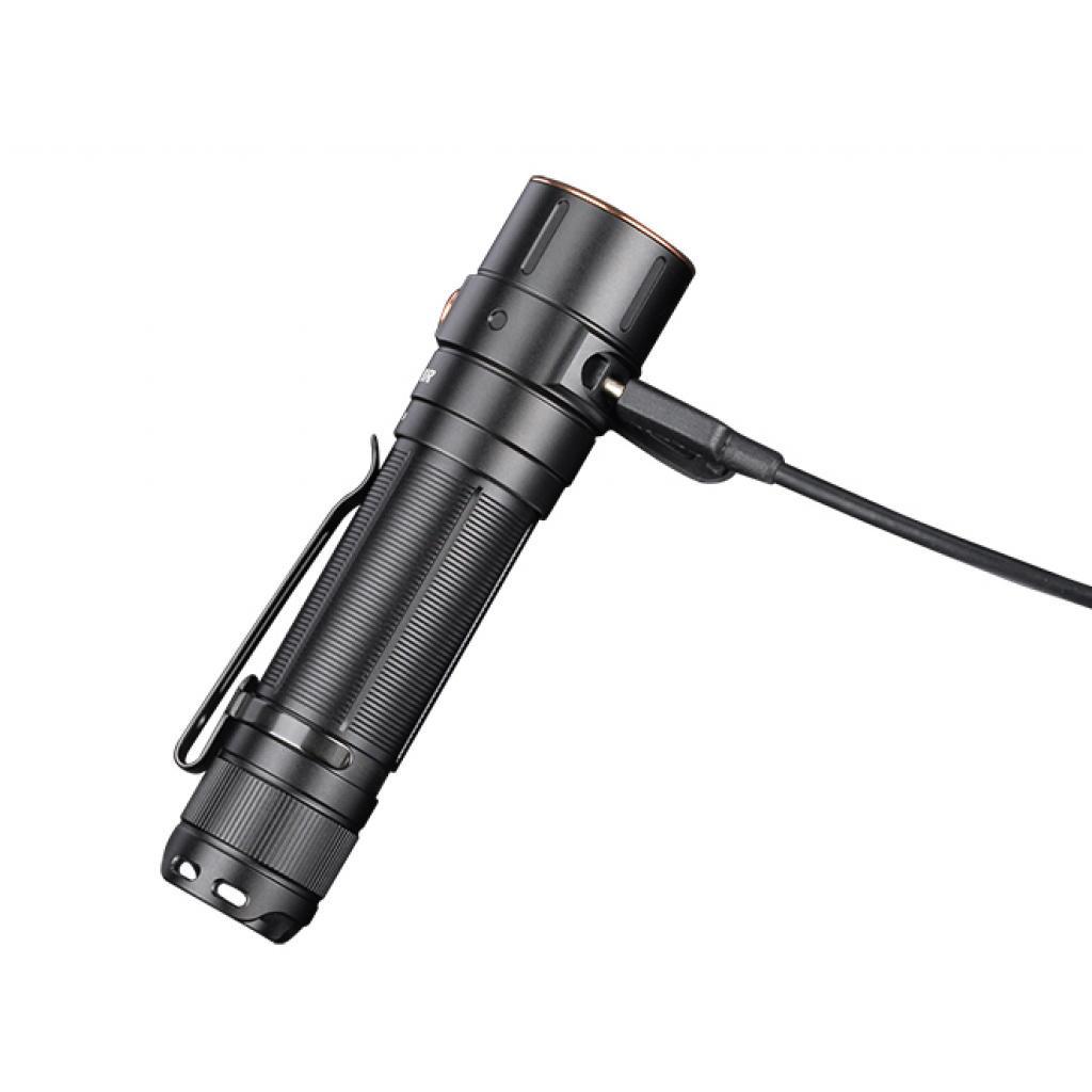 Фонарь Fenix E28R - фото 3