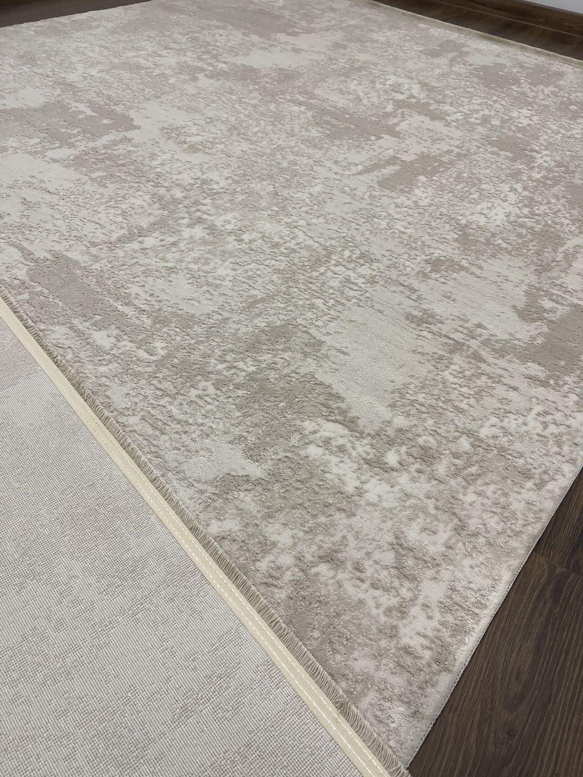 Килим Myra A2590A Beige/Cream (6853-39) - фото 6 Килим Myra A2590A Beige/Cream (6853-39) - фото 6