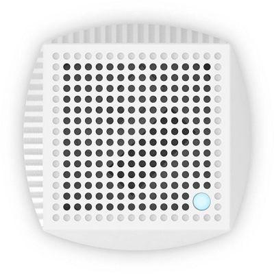 Маршрутизатор Linksys Velop (WHW0302) - фото 7