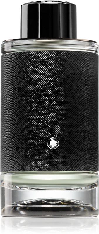 Парфюмированная вода Mont Blanc Explorer 200 мл (1321_8693)